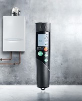 /album/fotogaleria-testo-317-3/testo-317-3-2-jpg/